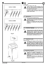 Preview for 59 page of Ravaglioli RAV640.1 ISI EIWA Manual