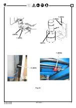 Preview for 61 page of Ravaglioli RAV640.1 ISI EIWA Manual