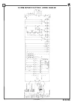 Preview for 70 page of Ravaglioli RAV640.1 ISI EIWA Manual