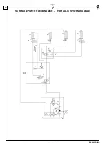 Preview for 72 page of Ravaglioli RAV640.1 ISI EIWA Manual