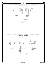 Preview for 74 page of Ravaglioli RAV640.1 ISI EIWA Manual