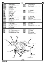 Preview for 77 page of Ravaglioli RAV640.1 ISI EIWA Manual