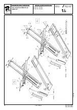 Preview for 78 page of Ravaglioli RAV640.1 ISI EIWA Manual