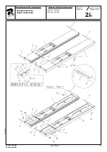 Preview for 79 page of Ravaglioli RAV640.1 ISI EIWA Manual