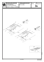 Preview for 80 page of Ravaglioli RAV640.1 ISI EIWA Manual