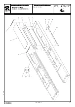 Preview for 81 page of Ravaglioli RAV640.1 ISI EIWA Manual