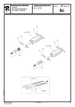 Preview for 83 page of Ravaglioli RAV640.1 ISI EIWA Manual