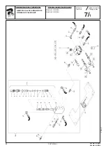 Preview for 84 page of Ravaglioli RAV640.1 ISI EIWA Manual