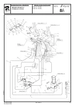 Preview for 85 page of Ravaglioli RAV640.1 ISI EIWA Manual