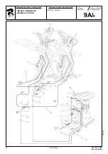 Preview for 86 page of Ravaglioli RAV640.1 ISI EIWA Manual