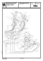 Preview for 87 page of Ravaglioli RAV640.1 ISI EIWA Manual