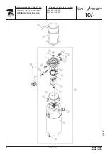 Preview for 88 page of Ravaglioli RAV640.1 ISI EIWA Manual