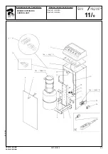 Preview for 89 page of Ravaglioli RAV640.1 ISI EIWA Manual