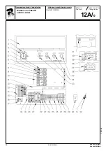 Preview for 90 page of Ravaglioli RAV640.1 ISI EIWA Manual