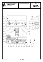 Preview for 91 page of Ravaglioli RAV640.1 ISI EIWA Manual