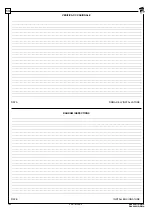 Preview for 102 page of Ravaglioli RAV640.1 ISI EIWA Manual