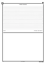 Preview for 104 page of Ravaglioli RAV640.1 ISI EIWA Manual