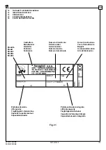 Preview for 105 page of Ravaglioli RAV640.1 ISI EIWA Manual