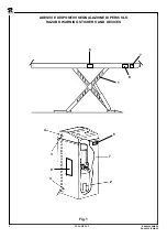 Preview for 8 page of Ravaglioli RAV640.2 SWA DC Manual