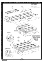 Предварительный просмотр 25 страницы Ravaglioli RAV640.2 SWA DC Manual