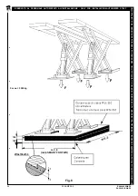 Предварительный просмотр 26 страницы Ravaglioli RAV640.2 SWA DC Manual