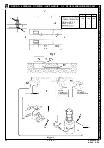 Предварительный просмотр 28 страницы Ravaglioli RAV640.2 SWA DC Manual