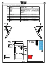 Preview for 11 page of Ravaglioli RAV8065.1.65MB Translation Of The Original Instructions