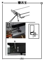 Preview for 40 page of Ravaglioli RAV8065.1.65MB Translation Of The Original Instructions