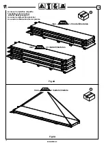 Preview for 16 page of Ravaglioli RAV835.10I Original Instructions Manual