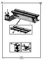 Preview for 22 page of Ravaglioli RAV835.10I Original Instructions Manual