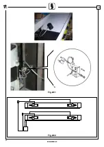 Preview for 40 page of Ravaglioli RAV835.10I Original Instructions Manual