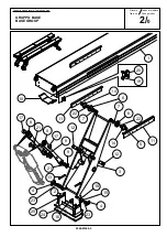 Preview for 93 page of Ravaglioli RAV835.10I Original Instructions Manual