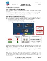 Предварительный просмотр 25 страницы Ravaglioli RAVTD3000HP Instruction Manual