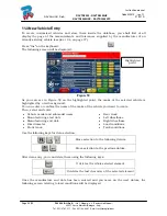 Предварительный просмотр 46 страницы Ravaglioli RAVTD3000HP Instruction Manual