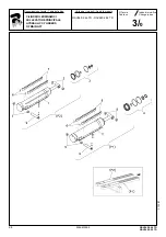 Preview for 154 page of Ravaglioli RAVTD4400 Manual