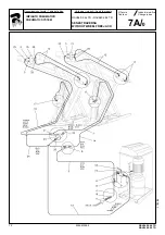 Preview for 158 page of Ravaglioli RAVTD4400 Manual