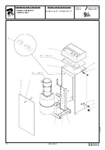 Preview for 164 page of Ravaglioli RAVTD4400 Manual