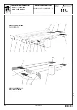 Preview for 166 page of Ravaglioli RAVTD4400 Manual