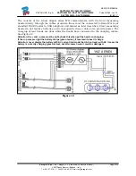 Предварительный просмотр 11 страницы Ravaglioli RAVTD5040WD Series Service Manual