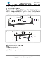 Предварительный просмотр 17 страницы Ravaglioli RAVTD5040WD Series Service Manual