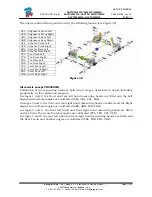 Предварительный просмотр 19 страницы Ravaglioli RAVTD5040WD Series Service Manual