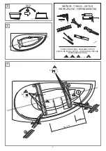 Preview for 2 page of RAVAK 160 Quick Start Manual