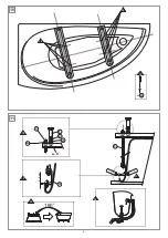 Preview for 4 page of RAVAK 160 Quick Start Manual