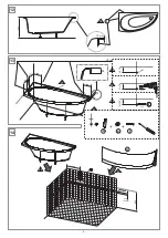 Preview for 5 page of RAVAK 160 Quick Start Manual