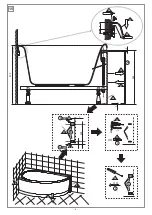 Preview for 6 page of RAVAK 160 Quick Start Manual