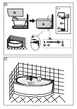 Preview for 7 page of RAVAK 160 Quick Start Manual