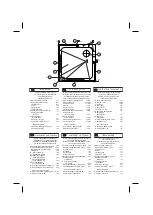 Preview for 3 page of RAVAK ANTICALC ASBRV Installation Instructions Manual