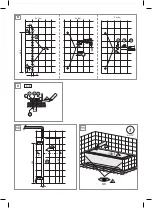 Preview for 7 page of RAVAK CLASSIC C531000000 Manual