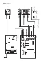 Preview for 9 page of RAVAK COMPACT 1 Assembly Manual, Putting Device To Operation And Operating Instructions