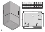 Preview for 37 page of RAVAK CRV1+CPS Series Installation Instructions Manual